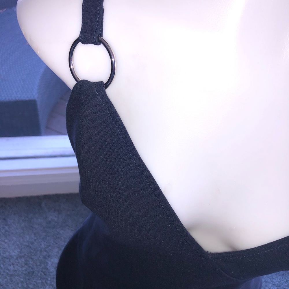 Cocktail dress - Picture 2 of 4